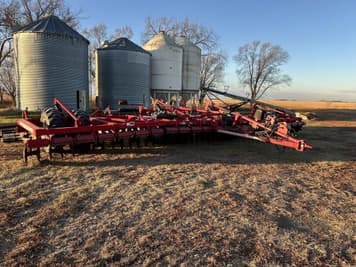 Main image Horsch Joker PT-400